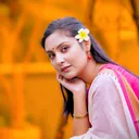 @picchirudvi