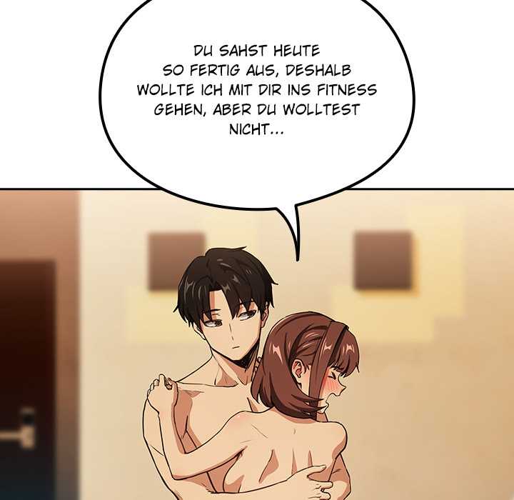 Dating After Work - episode 48 - 45