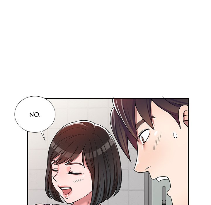 Private Lessons - episode 2 - 136