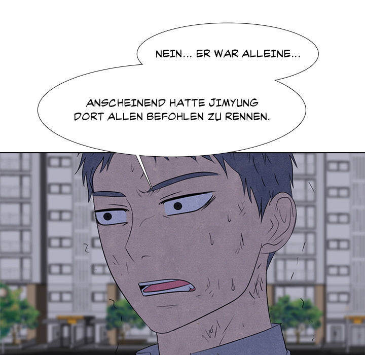 Teufel der Oberstufe - episode 273 - 34