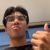 _rafaelenriquez