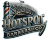 hotspotbarbershop