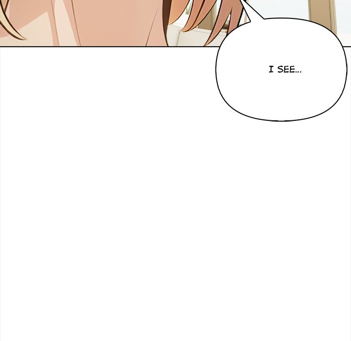 Sun-Kissed Seduction - episode 10 - 34
