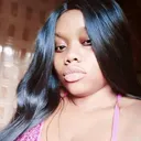 @nazatv1