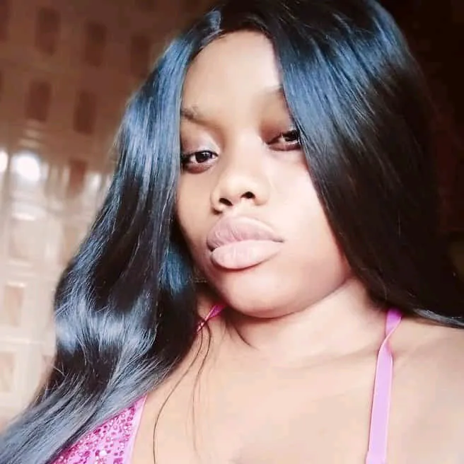 @nazatv1