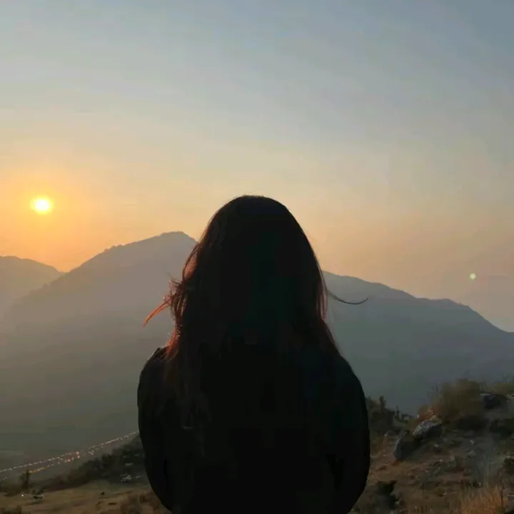 @apekshya473