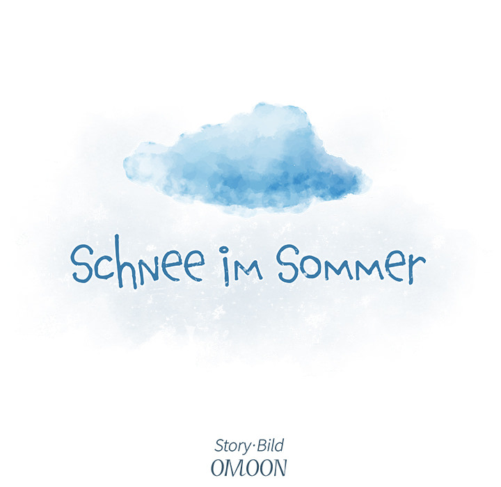 Schnee im Sommer - episode 14 - 19