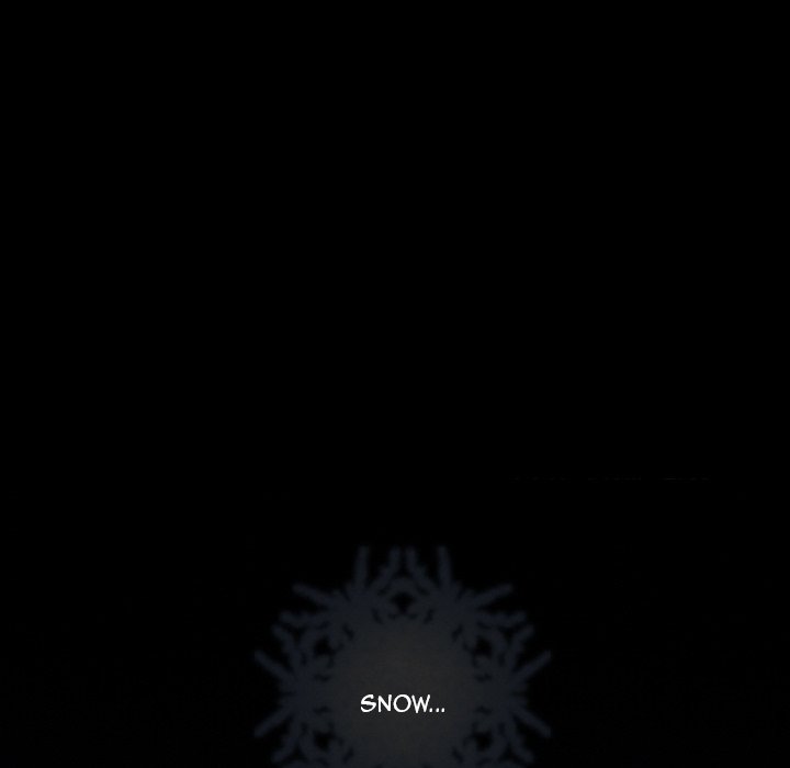 The Snow - episode 19 - 5