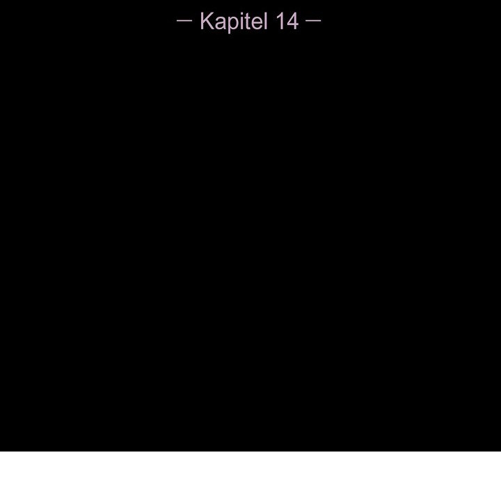 Die geheime Liebe des Omega K - episode 14 - 148