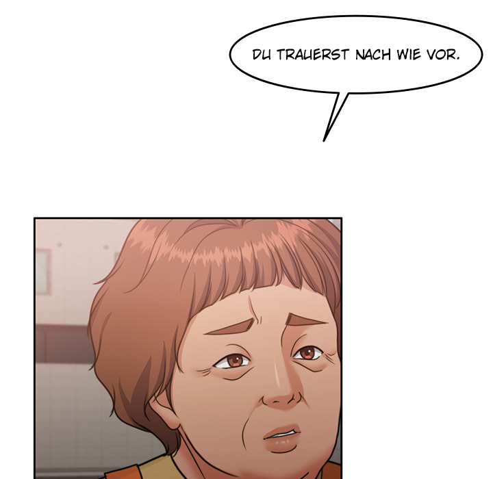 Der Schwangerschaftsvertrag - episode 52 - 97