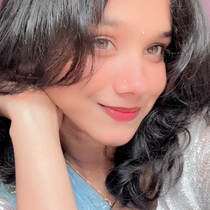sudiksha003