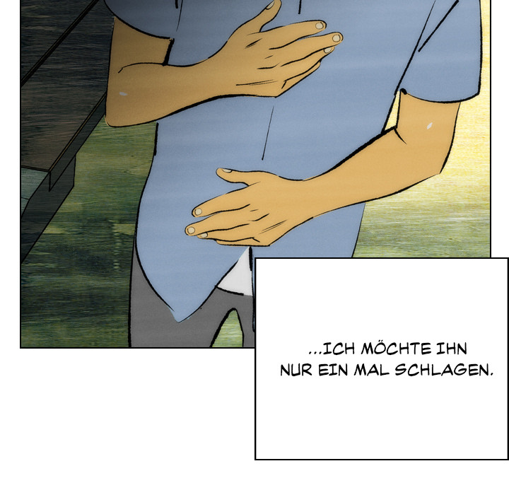 Verstand über Muskeln - episode 3 - 77