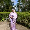 ikut_suka_sukalah