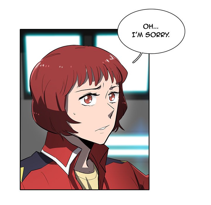 Stardust - episode 46 - 10