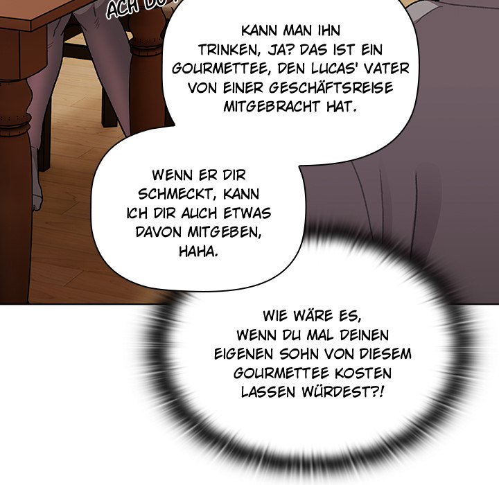 Und was jetzt? - episode 26 - 54