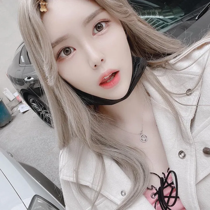 taeri.edit