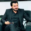 @rehmanofficialtalk