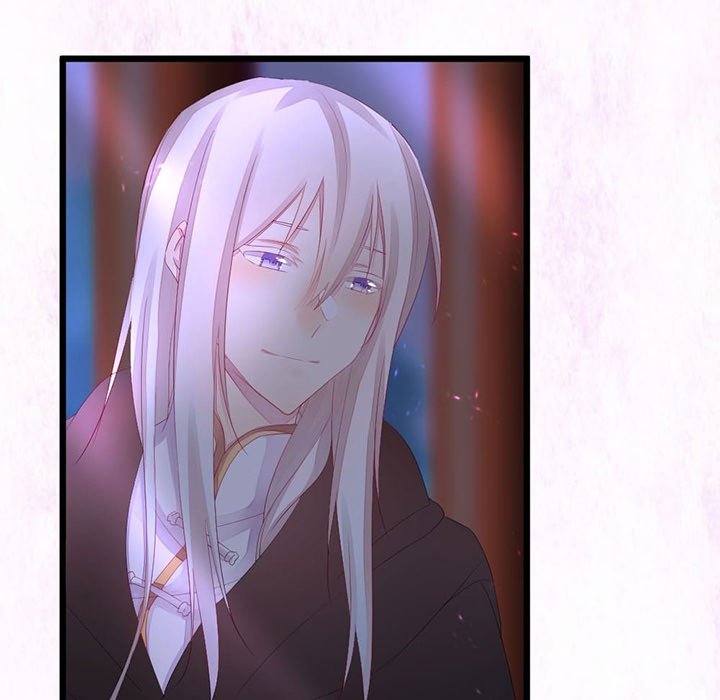 Flowers Whispering - episode 24 - 12
