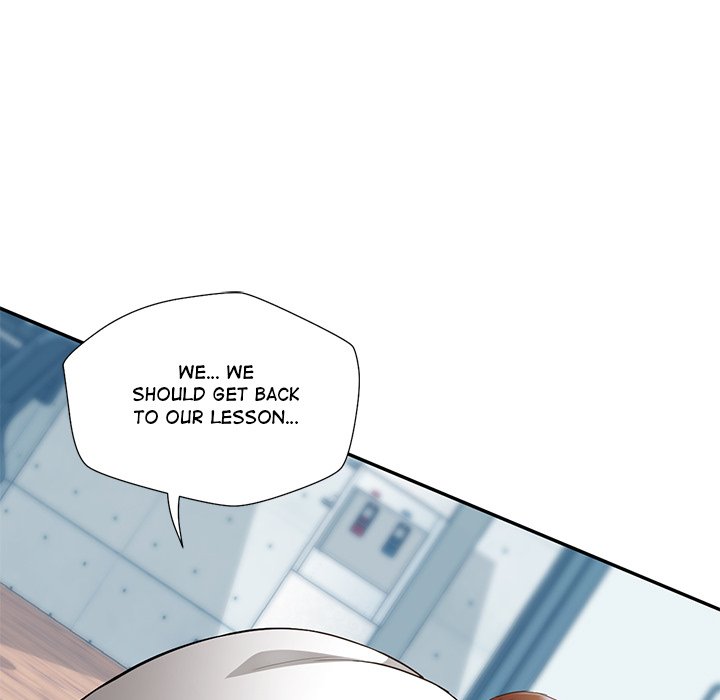 Wait, I'm a Married Woman! - episode 1 - 147