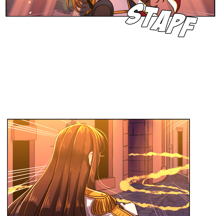 Im Wald der Glühwürmchen - episode 50 - 36