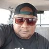 mohdakaruddin