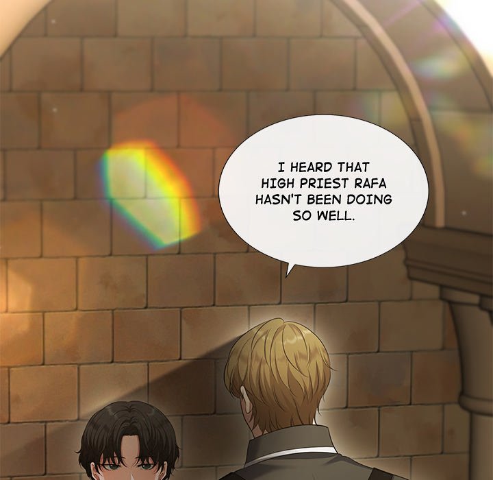 The Lord's Prayer - episode 5 - 100