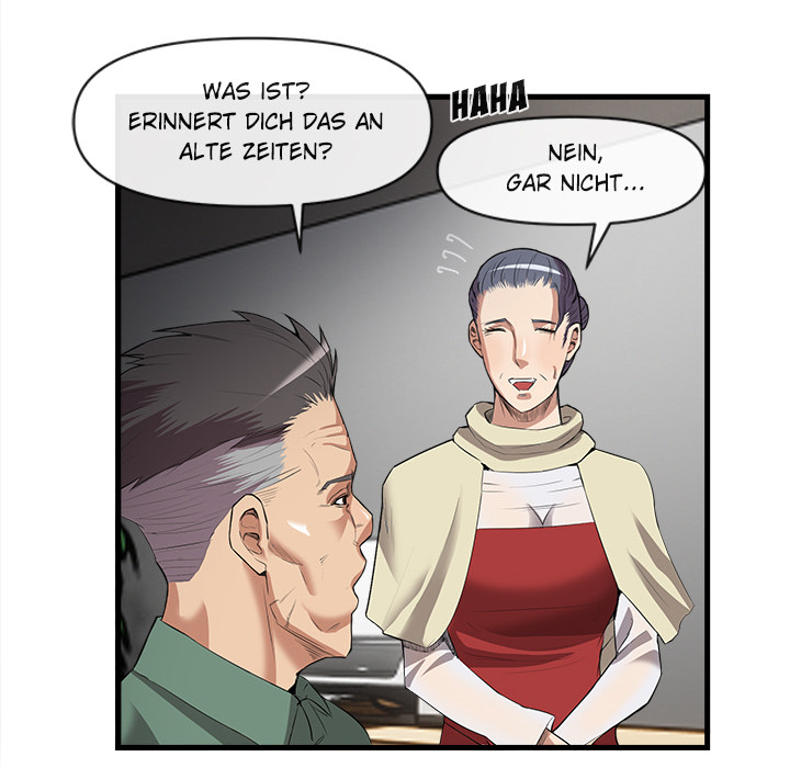 Das Geheimnis der Festivalinsel - episode 31 - 49