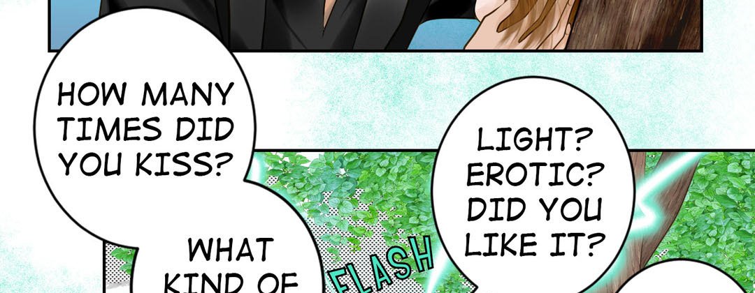 Living with The Wizard - episode 27 - 18
