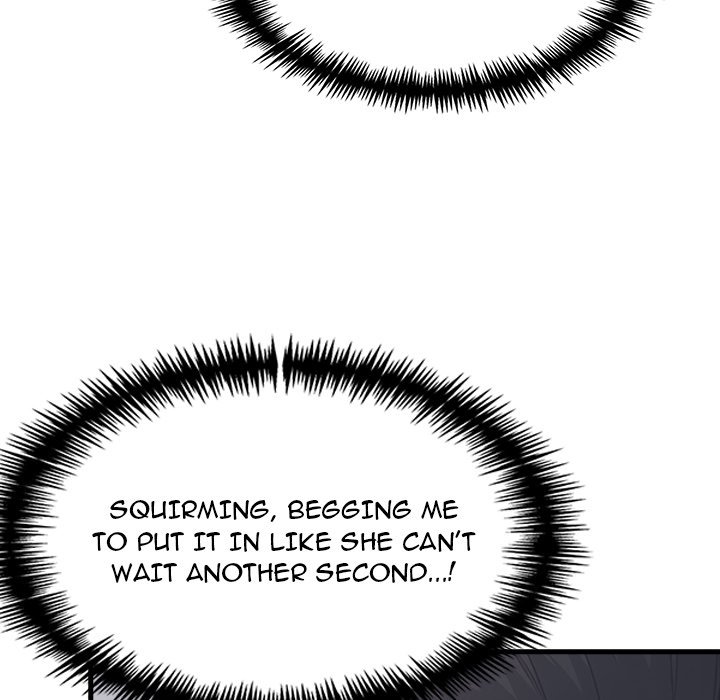 Under Her Desk - episode 14 - 52