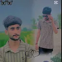 @nabeel.sial.1