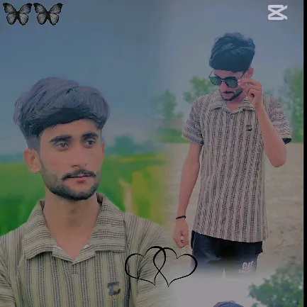 @nabeel.sial.1