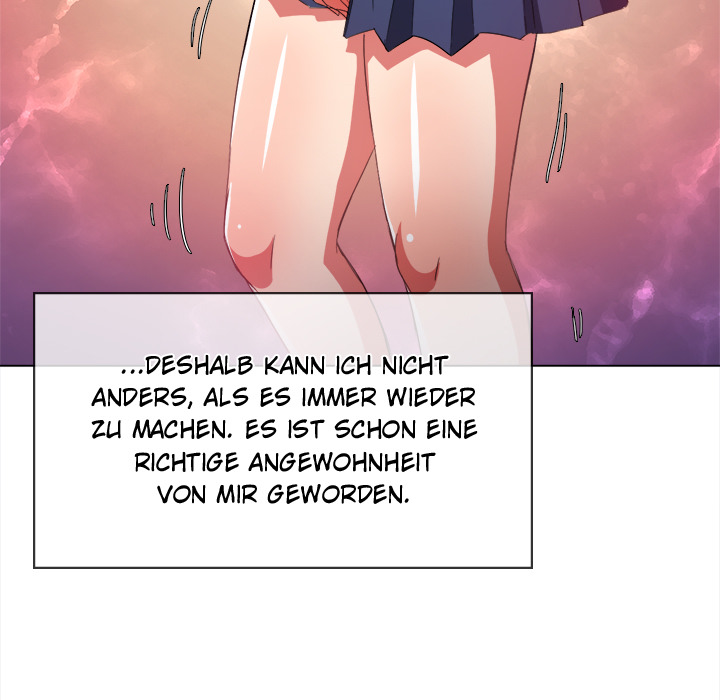 Vom Fiesling zum Liebling - episode 110 - 10
