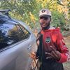 nathantabu2