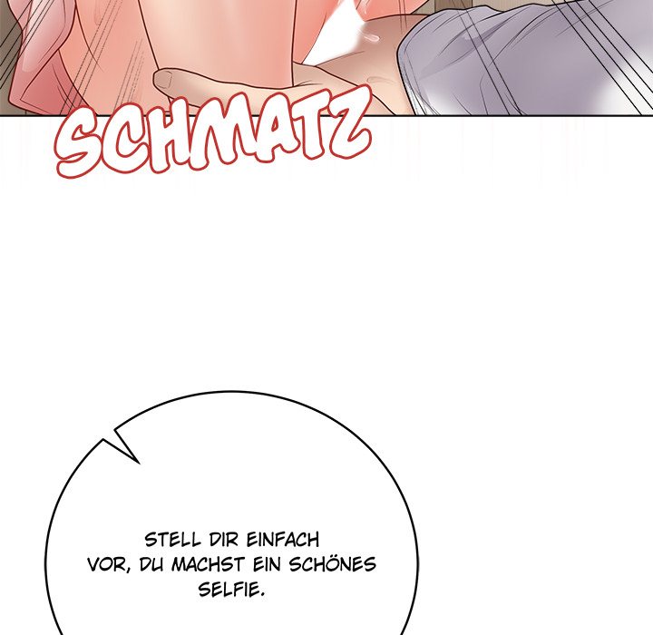 Dubiose Lieferung - episode 48 - 22
