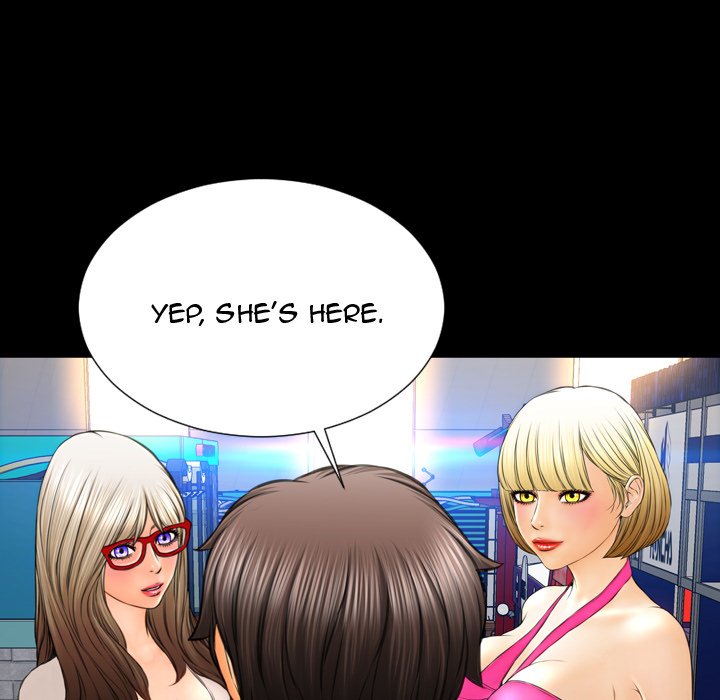 Her Toy Shop - episode 68 - 86