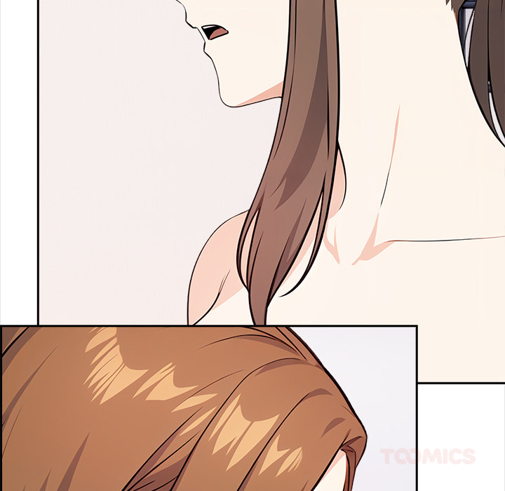 The Secret of a Girls' Dorm - episode 41 - 57