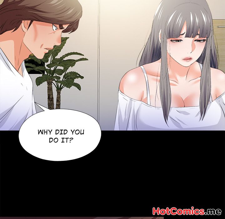 Love on Canvas - episode 51 - 54