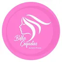 @bellacoquetas1