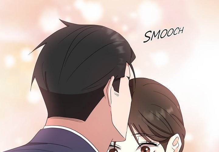 Fragrant Office Life - episode 14 - 2