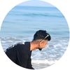 ellion310sharma