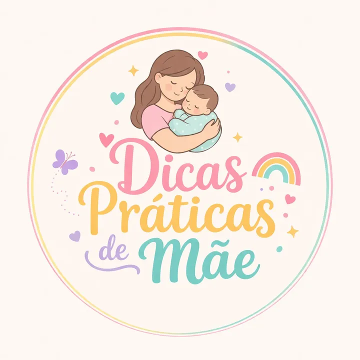 dicaspraticasdemae
