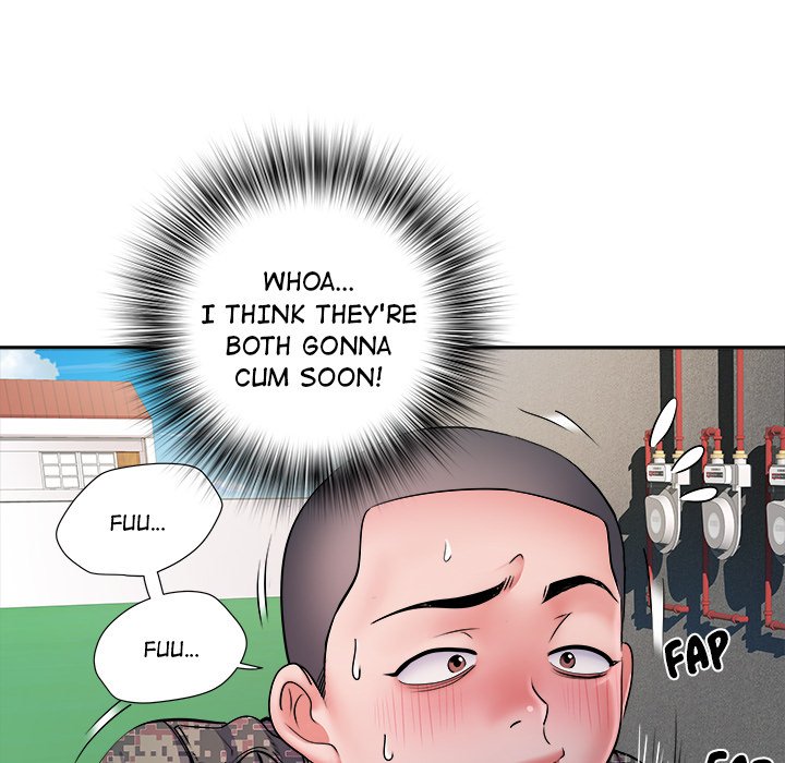 Block 69 - episode 14 - 58