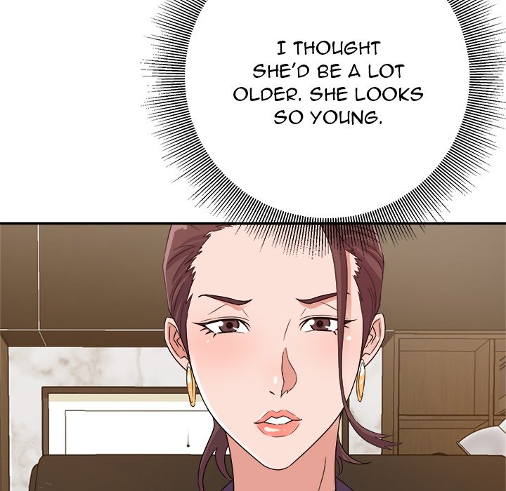 New Flavors - episode 5 - 53