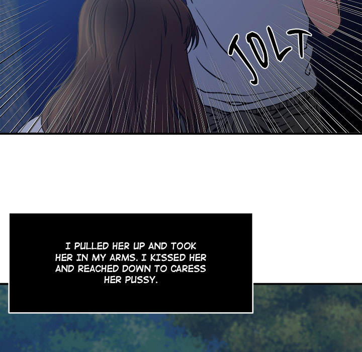 Exposure - episode 2 - 62
