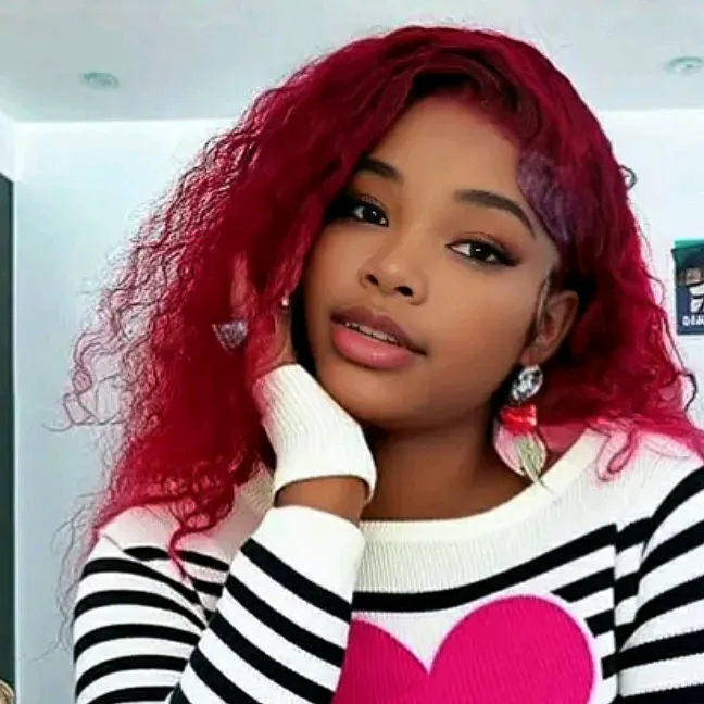 candybae047