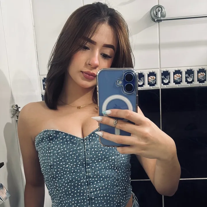@niccarvejani_