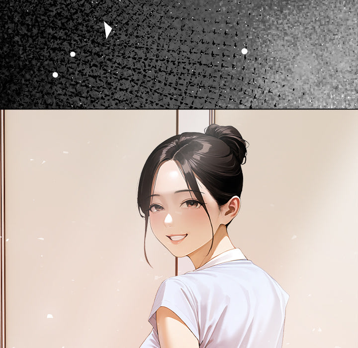 Tattoo Shop - episode 1 - 100