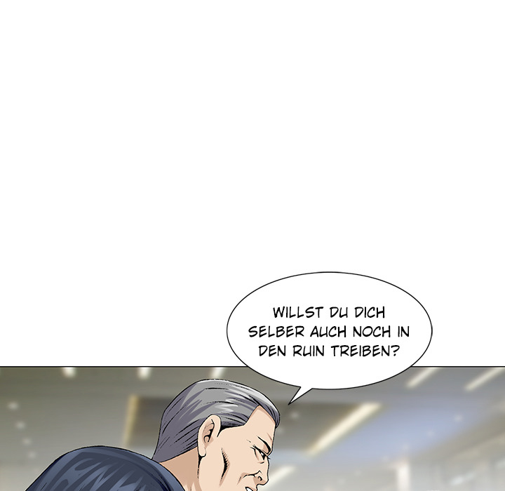 Parasit - episode 5 - 84