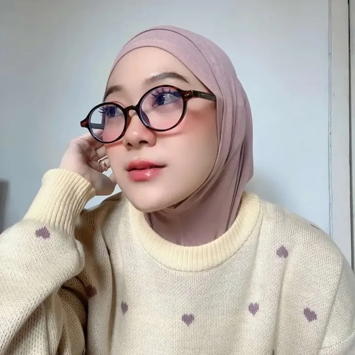 @snalifah_