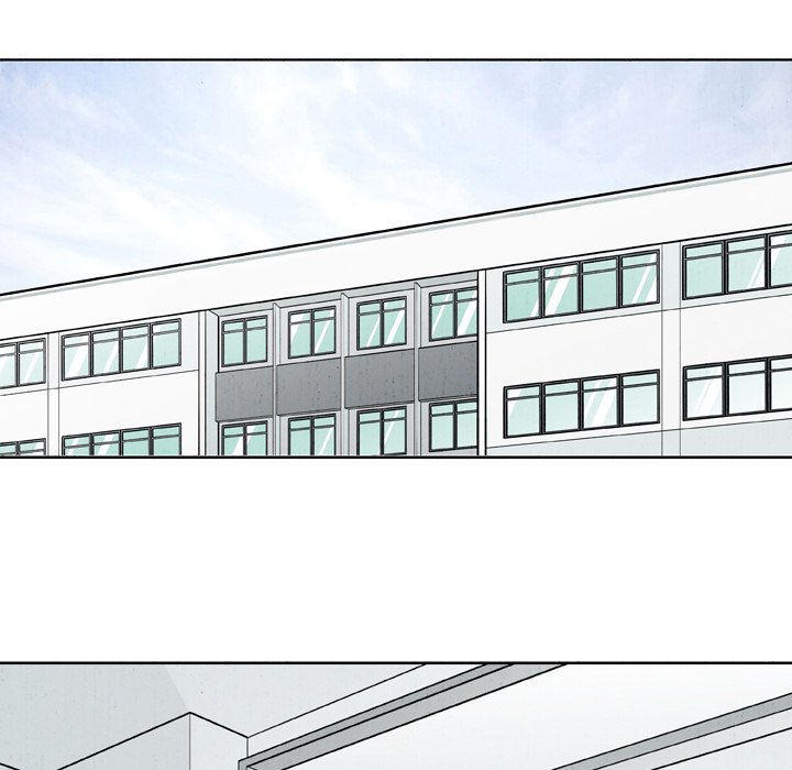 Classroom of Murder - episode 27 - 31